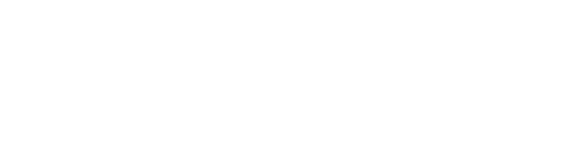 Emerald Inn